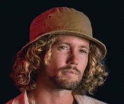 TAYLOR CLEMONS
