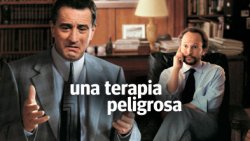 Curiosidades de... UNA TERAPIA PELIGROSA