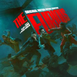THE FURIOUS