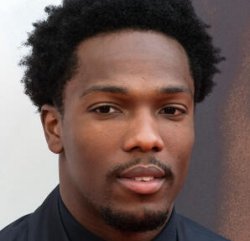 TOSIN COLE