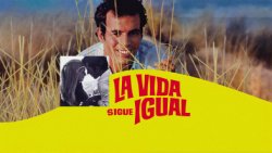Curiosidades de... LA VIDA SIGUE IGUAL