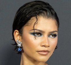 ZENDAYA