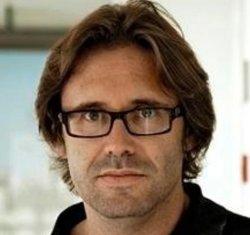 ALBERTO MARINI