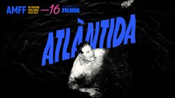 91 FILMS SE VERAN ONLINE EN EL ATLANTIDA MALLORCA FILM FEST 2026