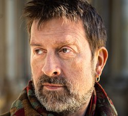 BEN HOPKINS