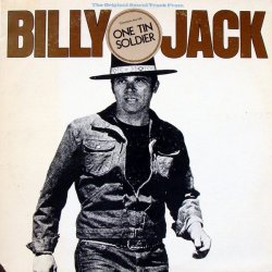 BILLY EL DEFENSOR