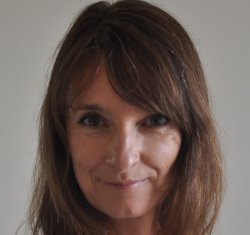 BINA DAIGELER