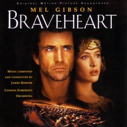 BRAVEHEART