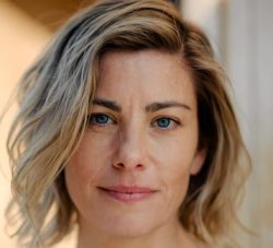 BROOKE SATCHWELL