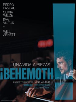 BEHEMOT
