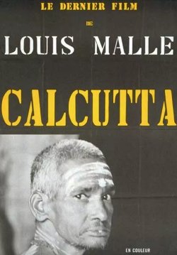 CALCUTA