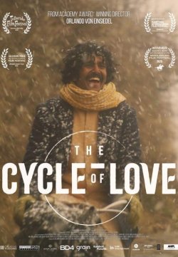 EL CICLO DEL AMOR