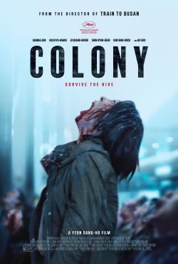 COLONY