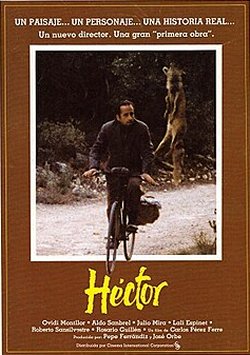 HECTOR EL ESTIGMA DEL MIEDO HECTOR EL ESTIGMA DEL MIEDO