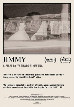 JIMMY