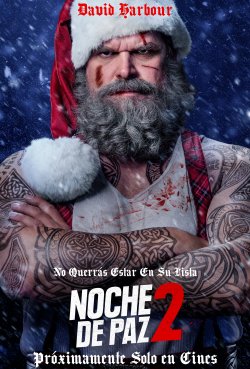 NOCHE DE PAZ 2