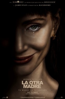 LA OTRA MADRE