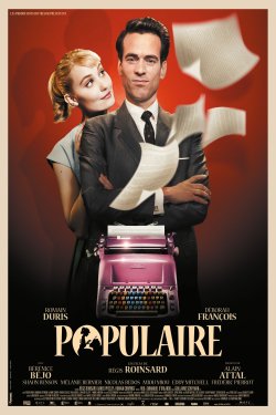 POPULAIRE POPUILAIRE