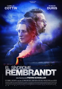 EL SINDROME REMBRANDT