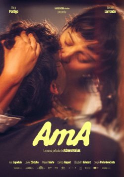 AMA