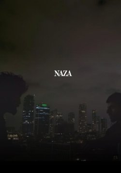 NAZA