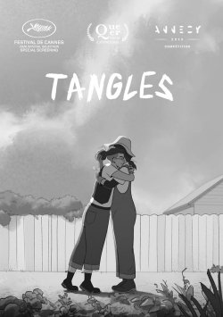 TANGLES