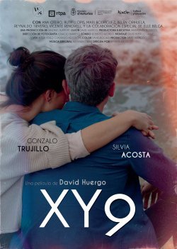 XY9