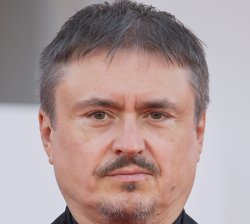 CHRISTIAN MUNGIU