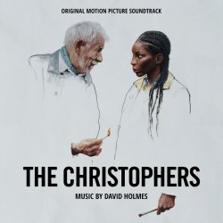 THE CHRISTOPHERS
