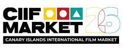 CIIF MARKET ABRE LA CONVOCATORIA INTERNACIONAL