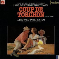 COUP DE TORCHON