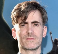 DANIEL HART