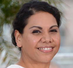 DEBORAH MAILMAN