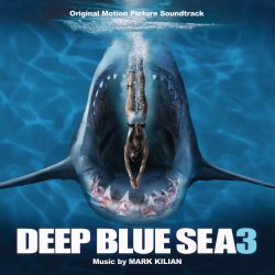 DEEP BLUE SEA 3