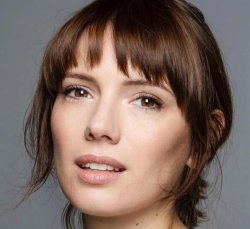 DIANA GOMEZ
