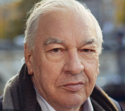 DIDIER DECOIN