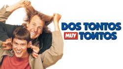 Curiosidades de... DOS TONTOS MUY TONTOS