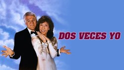 Curiosidades de... DOS VECES YO