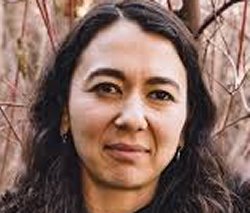 EIMI IMANISHI