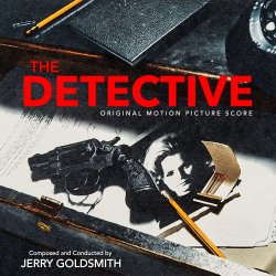 EL DETECTIVE
