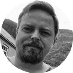 ENDRE SKANDFER
