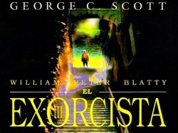 Curiosidades de... EL EXORCISTA III