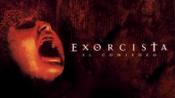 Curiosidades de... EL EXORCISTA EL COMIENZO