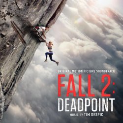 FALL 2 DEADPOINT