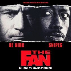 FANATICO