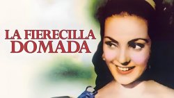 Curiosidades de... LA FIERECILLA DOMADA