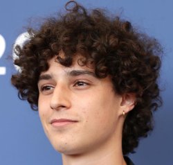 FILIPPO SCOTTI