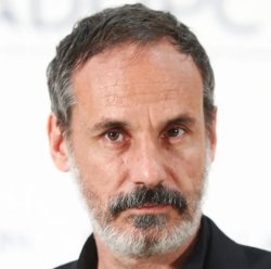 FRANCESC GARRIDO Ha muerto... FRANCESC GARRIDO