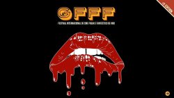GALICIAN FREAKY FILKM FESTIVAL DESVELA LOS FILMS HOMENAJEADOS