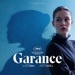GARANCE